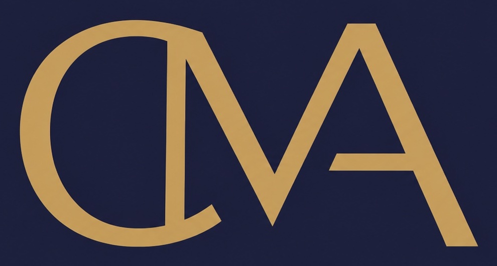 Cuvier Milliat Avocats