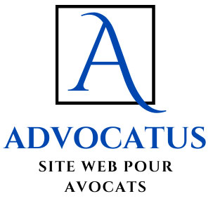 Advocatus