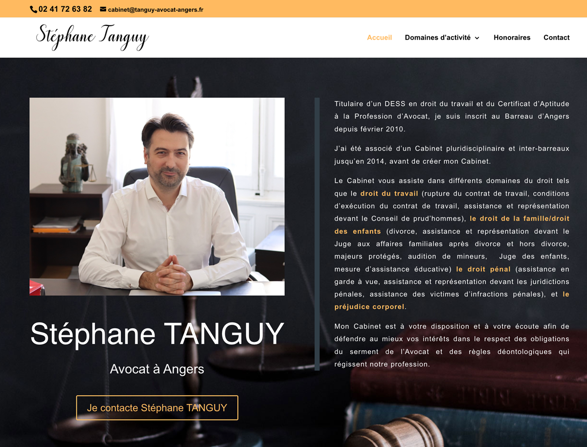 stephane-tanguy