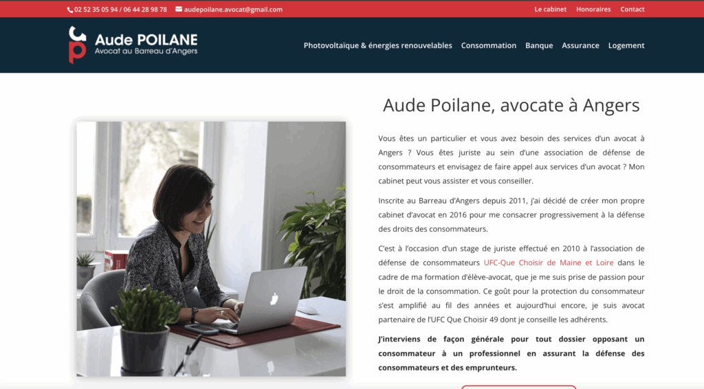 Aude_Poilane
