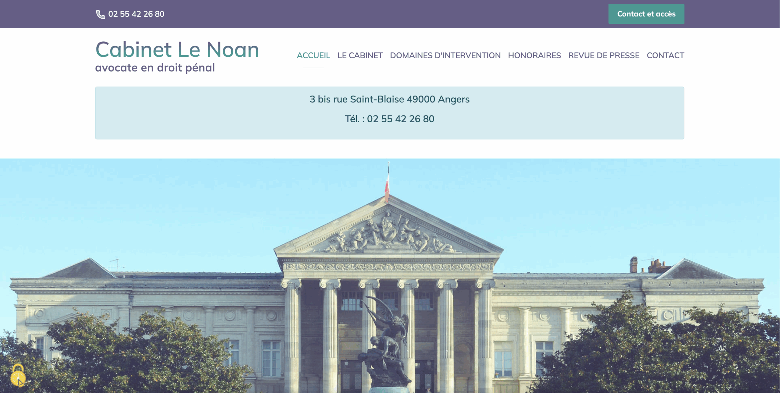 Le-noan