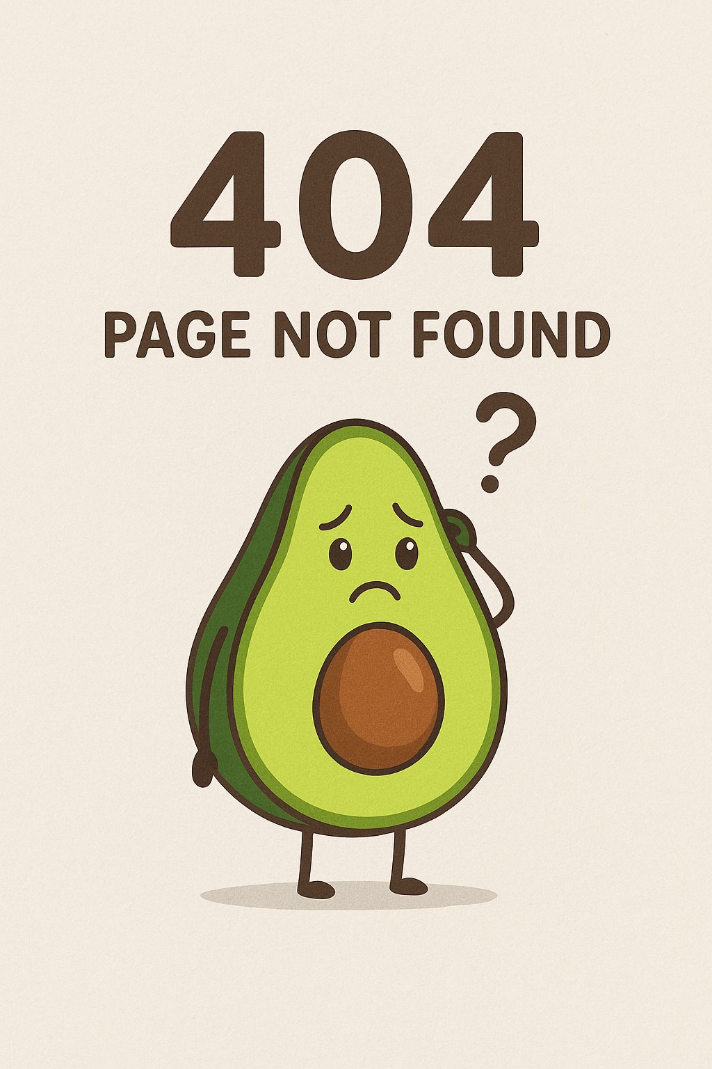 404